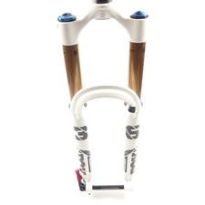 FOX Factory E-Optimized Series