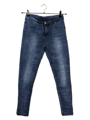 Goodies slim jeans damen - jeans,