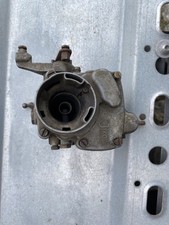 Vergaser Jikov für BMW 340