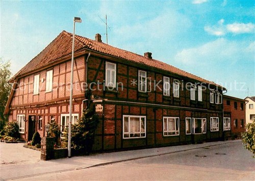 Dorfmark hotel restaurant - dorfmark,