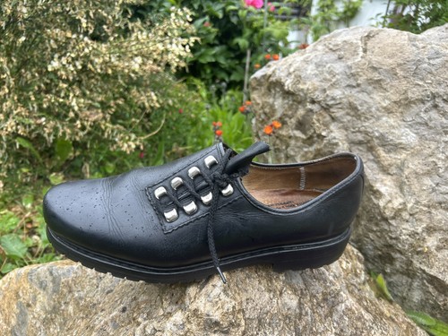 Herren trachten schuhe meindl - herren,