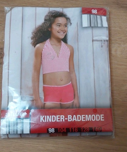 Kinder bademode mädchen - bademode, gr