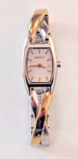 Dkny damenarmbanduhr - dkny,