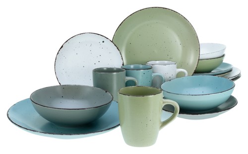 Creatable fashion bunt - creatable,
