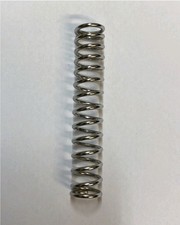 1 x Bugaboo Cameleon 1 2 & 3