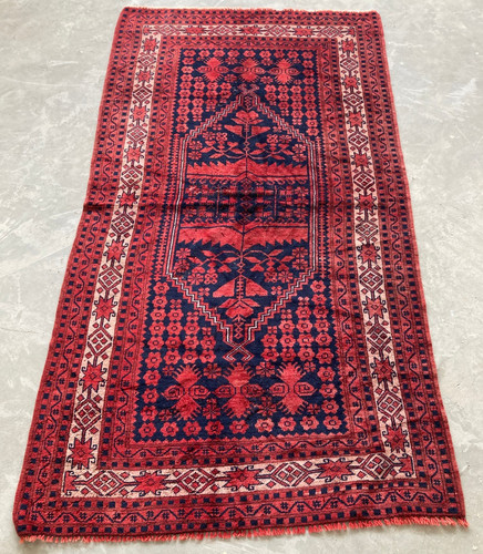 Vintage traditioneller - vintage,