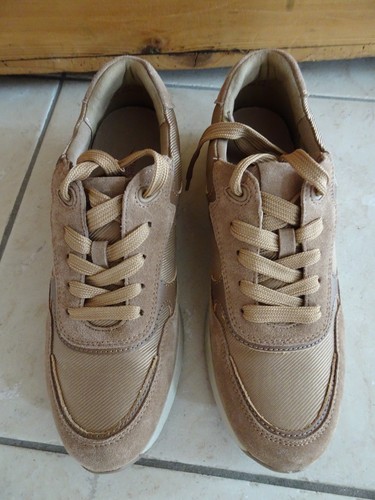 Sneaker damenschuh medicus - damenschuh,,