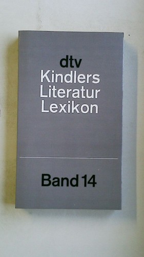 93729 kindlers - 93729,