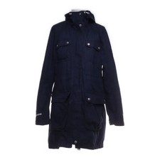 Etirel Campus Sportswear