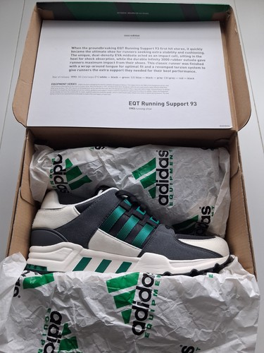 Adidas equipment running - adidas,