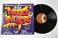 Verschiedene Künstler –