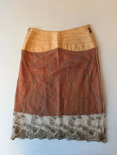 Sonja Kiefer- eleganter