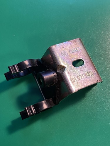 Halter stecker abs kabel - halter,