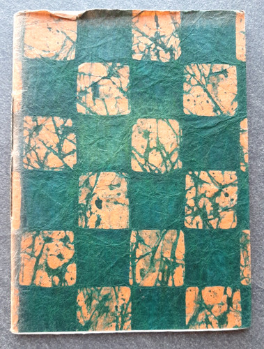 Goethe mailied miniatur - mailied,
