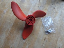 Torqeedo Ersatzpropeller