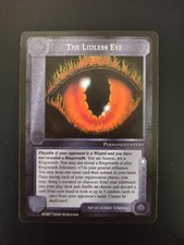 Meccg - Mittelerde. Das