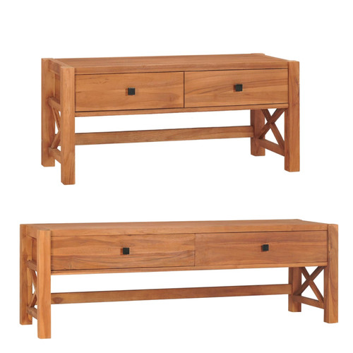 Schrank fernsehtisch - tv-schrank,