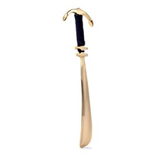 26cm Schuhlöffel Anker
