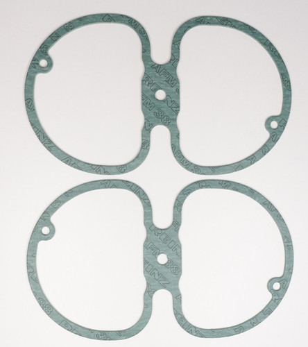Ventildeckeldichtung bmw - ventildeckeldichtung,