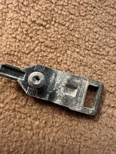 065_Miele G 1022 Schlosshaken