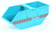 Bruder 42741 Ersatzteil