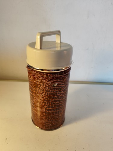 Ddr weltruf isolierflasche - ddr, ?