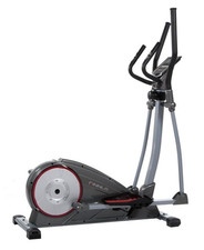 Finnlo Crosstrainer Finum III