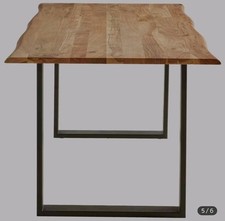 MID.YOU ESSTISCH Akazie