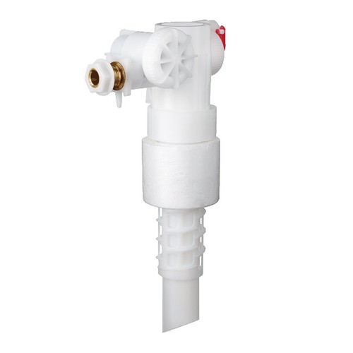 Grohe füllventil für - grohe,