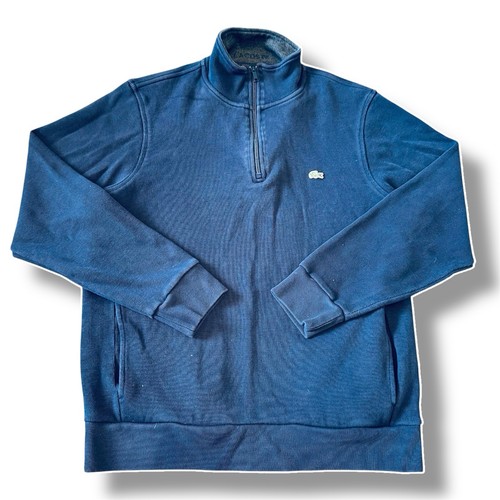 Lacoste pullover pulli - lacoste,