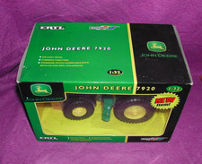 Britains John Deere 7920