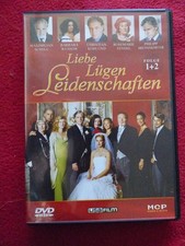 DVD-Auswahl 3 (verschiedene