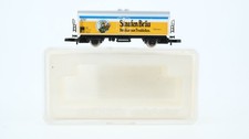 Märklin Z 8647 Kühlwagen