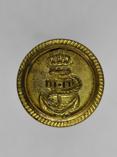 Knopf kriegsmarine - knopf,