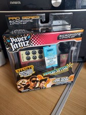 Paper Jamz Pro Series Perfect