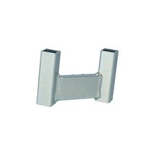 Twinny load 629902104