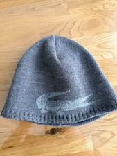 Lacoste Beanie Mütze Original