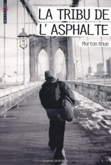 Tribu lasphalte von morton - de,