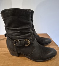 Andrea Sabatini Damen