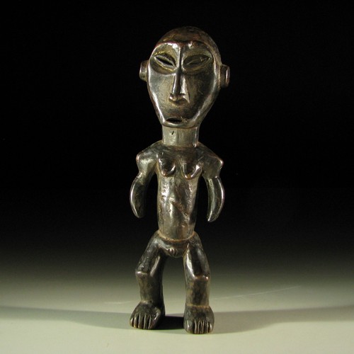 95971 schutz figur zande - 95971),