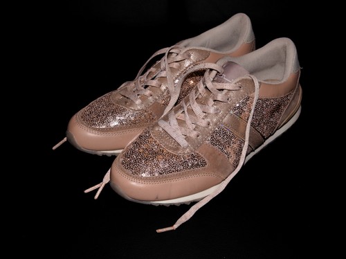 Graceland sportschuhe sneaker - sportschuhe,