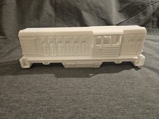 Spur G Gartenbahn 1:22,5