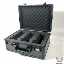 Sammelkarten Koffer PSA AOG