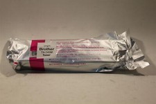 Brother TN-245M Toner Magenta