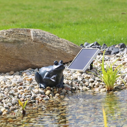 Clgarden springbrunnen - clgarden,