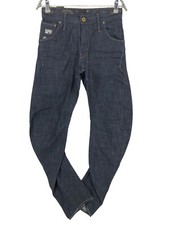 G-STAR RAW Herren ARC 3D Loose