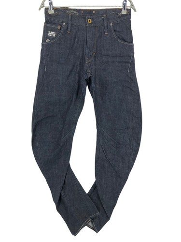 Star raw herren arc - g-star,