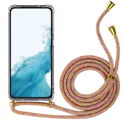 Handykette für iphone xs - für, x