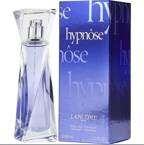 Lancome hypnose 7 oz - , oz(50ml)