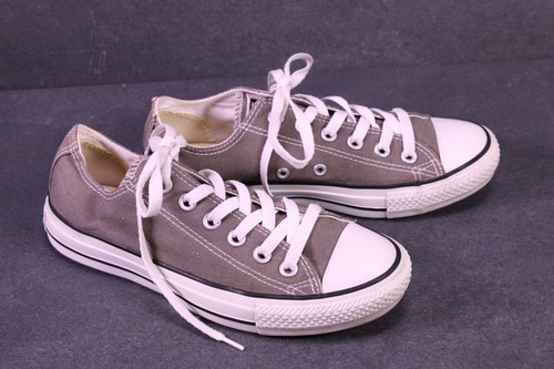 Converse sneaker chucks all - converse,